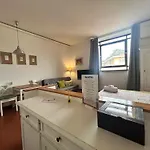 Sushi Home