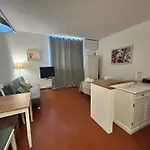 Sushi Home